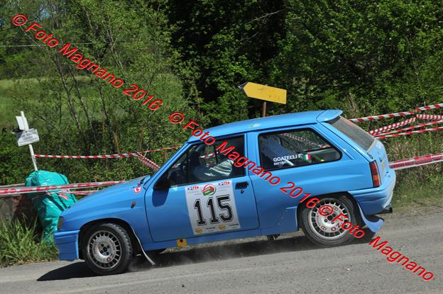 DSC_5366.JPG